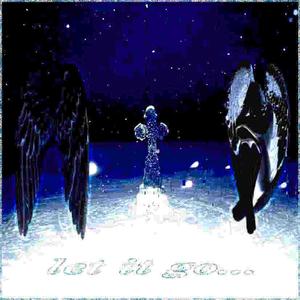 NEVER LET IT GO (Explicit)