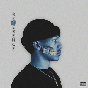 Clear Out Everywhere (Explicit)