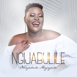 Ngijabulile