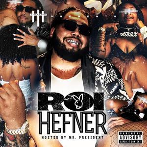 DIFFERENT NOW (feat. SipTee) (Explicit)