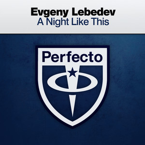 A Night Like This (Extended Mix)
