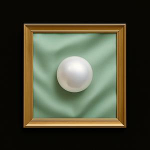 Dark Night of the Sol