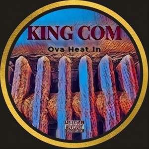 F D I L (Follow da Illest Leader) (Explicit)