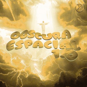 Obscura Espacial 1.0 (Instrumental Extremely Slowed)