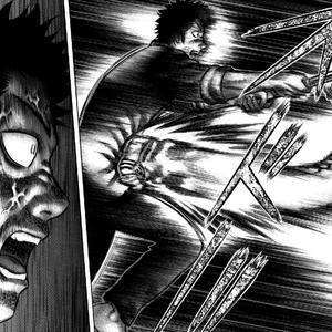 Lost Sum (feat. Summrs) (Explicit)