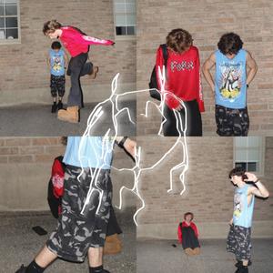 YSG (feat. Lifsavr) (Explicit)