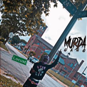 Mg x Sg (feat. RTM Lil quan, Aries Racked Up & Almighy Nigel) (Explicit)