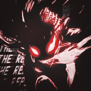 REAPER (Sped Up) (Explicit)