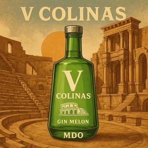 BRKNECKS (feat. Pagnn) (Explicit)