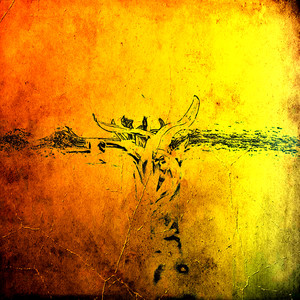 Worry Free (Feat. KOBA)