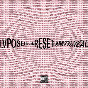 Reset (Explicit)