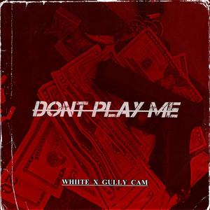 D.P.M (feat. GULLY CAM) (Explicit)