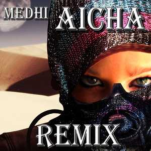 Aicha (Remix)