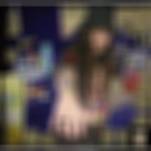 Shirley Temples N Ganja Moon Rocks N Ass Pops (R Matey Sunk Da Boat) (Explicit)