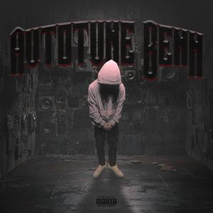 Autotune Benn (Explicit)