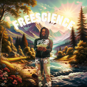 #Freescience (Explicit)