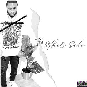 The Other Side (Explicit)