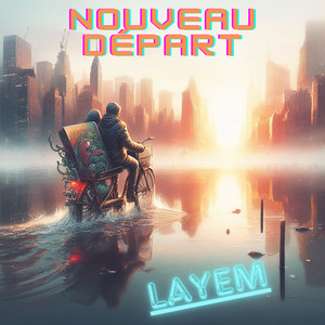 Nouveau Départ