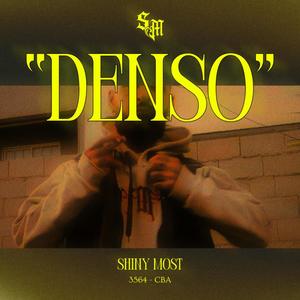 DENSO (Explicit)