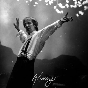 Always(feat. LIYIBO)