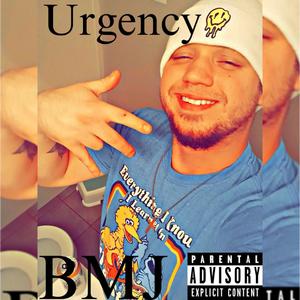 Urgency (Explicit)