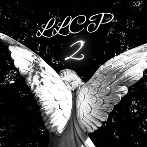 LLCP 2 (Explicit)