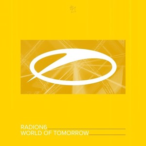 World of Tomorrow