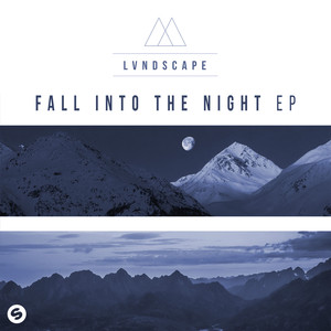 Lie To Me(feat. HAVENN) (Extended Mix)