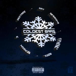 ShadowCV (Coldest Bars) (feat. ShadowCV)
