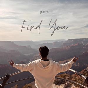 Find You
