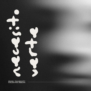 NECESITO VERTE (Explicit)