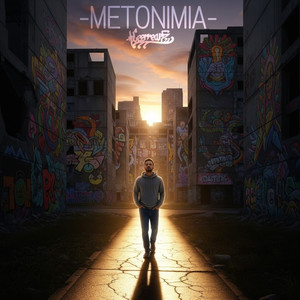 Metonimia (Explicit)
