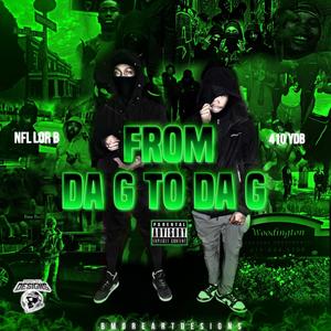 FromDaGtoDaG (Explicit)