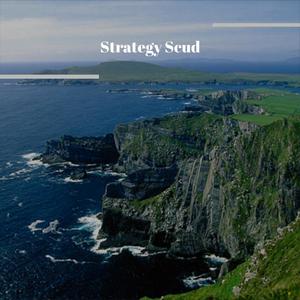 Strategy Scud