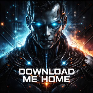 Download Me Home