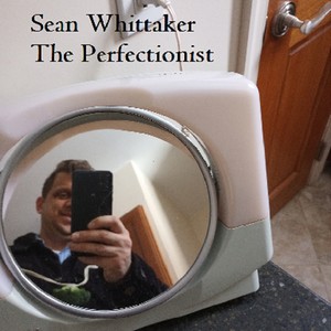 The Perfectionist