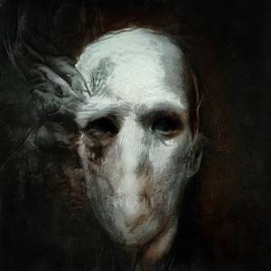 Кома(Prod. by Fatal-M) (Explicit)