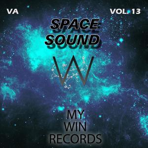 Space Sound, Vol. 13