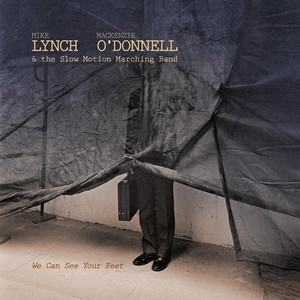 Mike Lynch - Do You Love Me