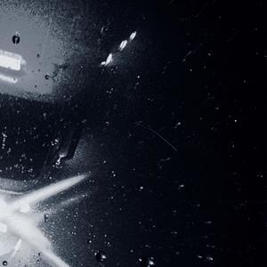 floor 555 (Explicit)