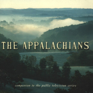 The Appalachians