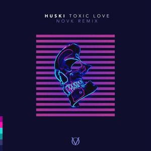 Toxic Love (Remix)