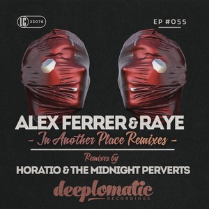 Money (Horatio Remix)