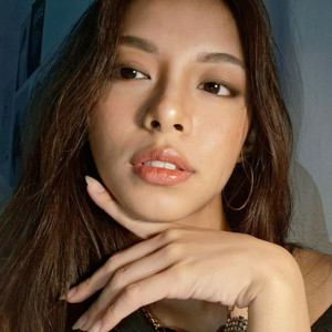 Dj Goreng Goreng Slow Mengkane