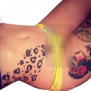 Once again (Explicit)