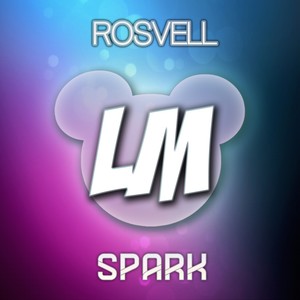 Spark (Gaba Remix)