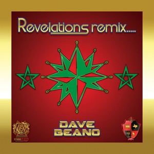 Revelations Remix..... (Revelations of a G Remix)