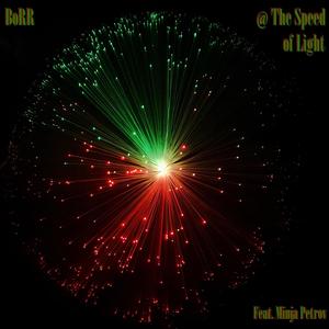 The Speed of Light (feat. Minja Petrov)