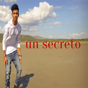 Un Secreto