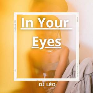 In your eyes